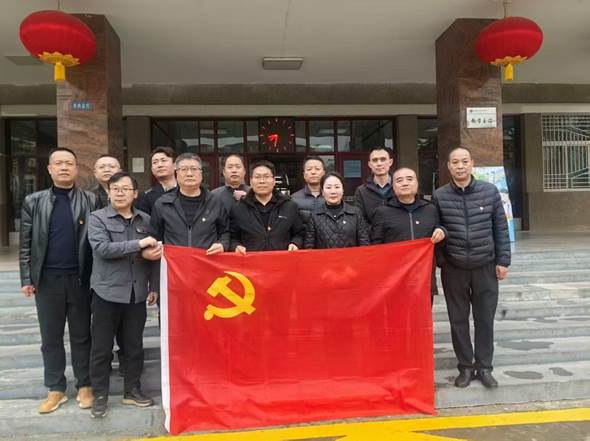 微信图片_20260323151143_464_7