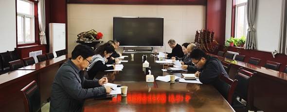 微信图片_20251031103616_108_7