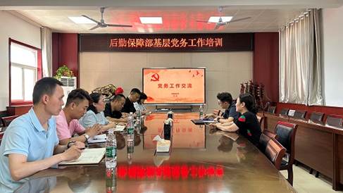 微信图片_20260605163004_239_276