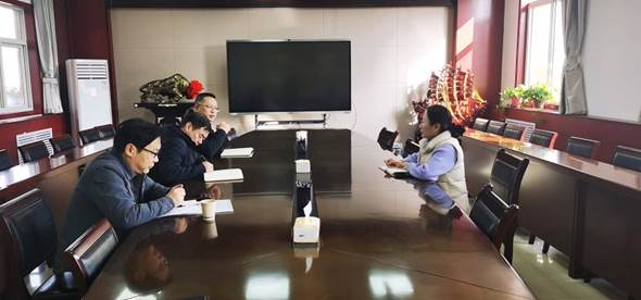 微信图片_20251111104359_137_7