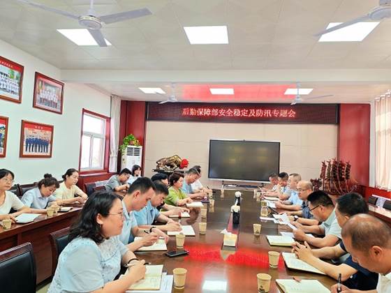 微信图片_20260605110714_336_159