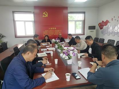 微信图片_20260428163802_140_138