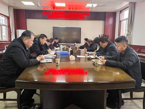 微信图片_20260319102049_250_136