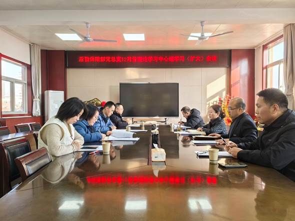 e5a4e00bf406c5c670958aeaa8c6a326