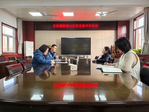 888e65f11a913dc85989f38a9a446514