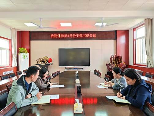 微信图片_20260414155702_192_159
