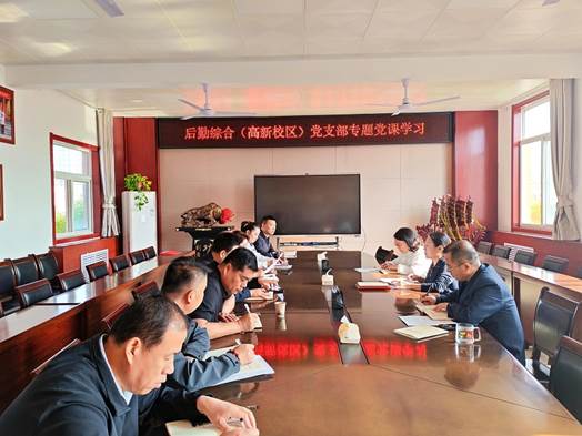 微信图片_20260507105851_256_159