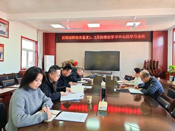 微信图片_20260117152202_129_159