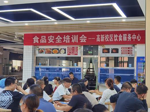 127d1b50e1d2ef3f5907fe451389dcd3