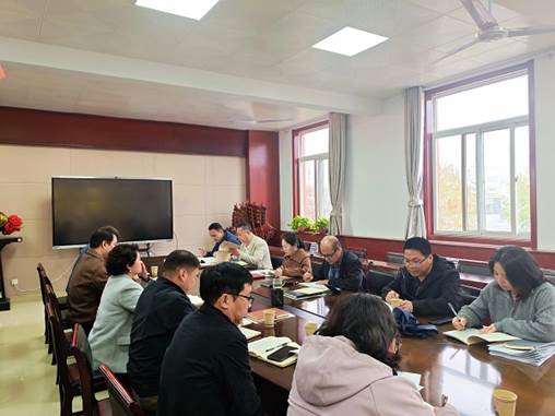 微信图片_20260409111146_260_136