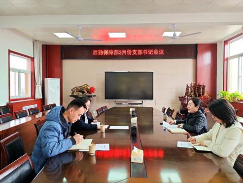 微信图片_20260310171952_413_7