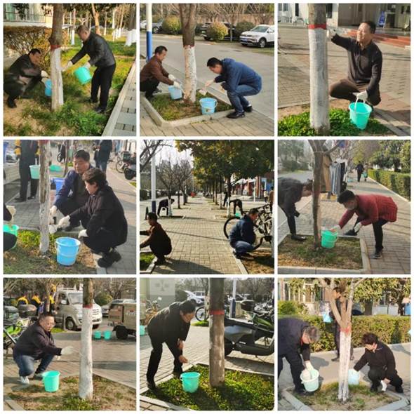 微信图片_20251210154606_219_7