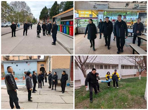 微信图片_20260323151212_465_7