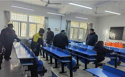 微信图片_20260304174026_2_228