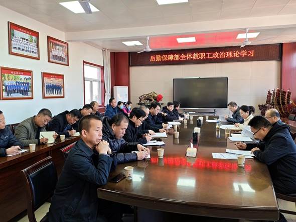 92c177268ec55812fc4cd9e14141e213