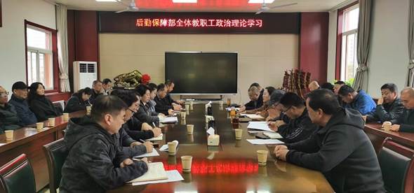 微信图片_20251022082316_73_7