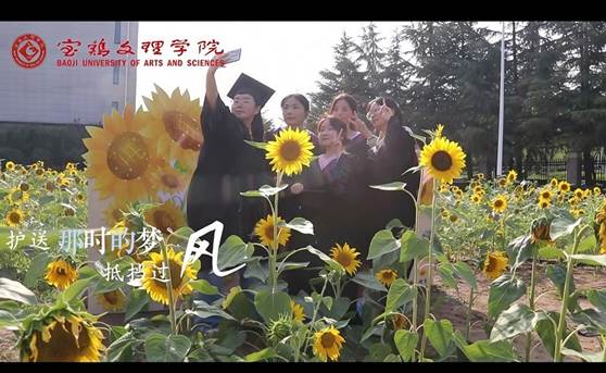 微信图片_20251113095915_57_159