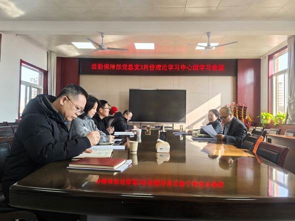 微信图片_20260309155017_209_136